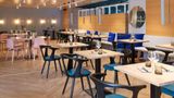 Scandic Helsinki Aviacongress Restaurant