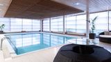 Scandic Helsinki Aviacongress Pool