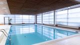 Scandic Helsinki Aviacongress Pool