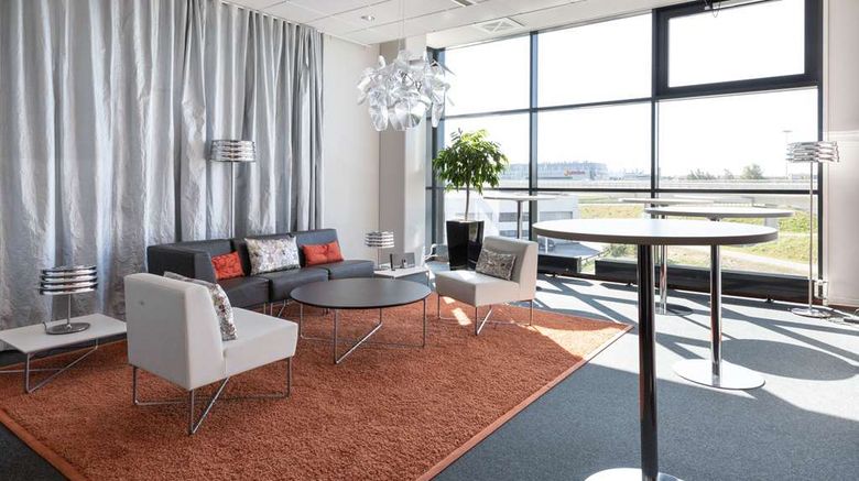 <b>Scandic Helsinki Aviacongress Meeting</b>. Images powered by <a href="https://iceportal.shijigroup.com/" title="IcePortal" target="_blank">IcePortal</a>.