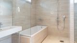 Scandic Helsinki Aviacongress Suite