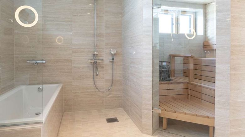 <b>Scandic Helsinki Aviacongress Suite</b>. Images powered by <a href="https://iceportal.shijigroup.com/" title="IcePortal" target="_blank">IcePortal</a>.