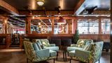 <b>Scandic Rukahovi Lobby</b>. Images powered by <a href="https://iceportal.shijigroup.com/" title="IcePortal" target="_blank">IcePortal</a>.