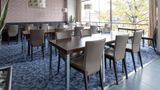 Scandic Hakaniemi Restaurant