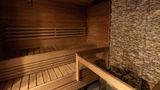 Scandic Hakaniemi Spa