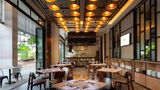 Ibis Styles Siem Reap Restaurant