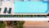 Ibis Styles Siem Reap Pool