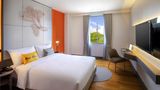 Ibis Styles Siem Reap Room
