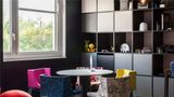 Ibis Styles Lyon Bron Eurexpo Exterior