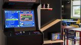 Ibis Styles Lyon Bron Eurexpo Other