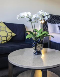 Mercure Albury