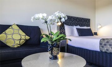 Mercure Albury