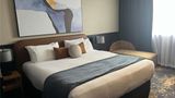 Mercure Albury Room