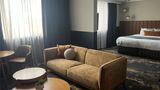 Mercure Albury Room