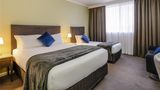 Mercure Albury Exterior