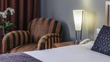 Mercure Albury Room