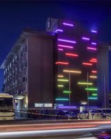 Mercure Albury