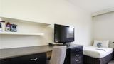 Mercure Albury Room