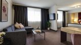 Mercure Albury Room