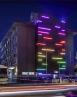 Mercure Albury