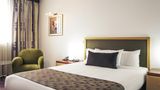 Mercure Albury Room