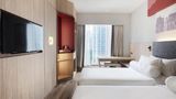 Ibis Kuala Lumpur City Centre (KLCC) Room