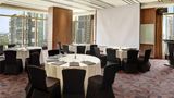 Ibis Kuala Lumpur City Centre (KLCC) Meeting