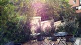 <b>Hotel Villa Saxe Eiffel Other</b>. Images powered by <a href="https://iceportal.shijigroup.com/" title="IcePortal" target="_blank">IcePortal</a>.