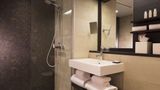 <b>Hotel Villa Saxe Eiffel Room</b>. Images powered by <a href="https://iceportal.shijigroup.com/" title="IcePortal" target="_blank">IcePortal</a>.