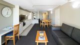 Nesuto The Entrance Apartments Suite