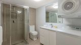 Nesuto The Entrance Apartments Room