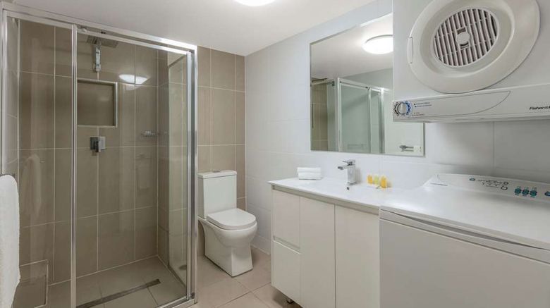 <b>Nesuto The Entrance Apartments Room</b>. Images powered by <a href="https://iceportal.shijigroup.com/" title="IcePortal" target="_blank">IcePortal</a>.
