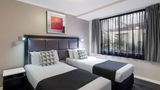Nesuto The Entrance Apartments Suite