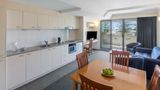Nesuto The Entrance Apartments Suite