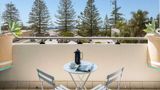 Nesuto The Entrance Apartments Suite