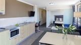 Nesuto The Entrance Apartments Suite