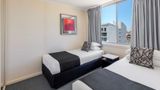 Nesuto The Entrance Apartments Suite