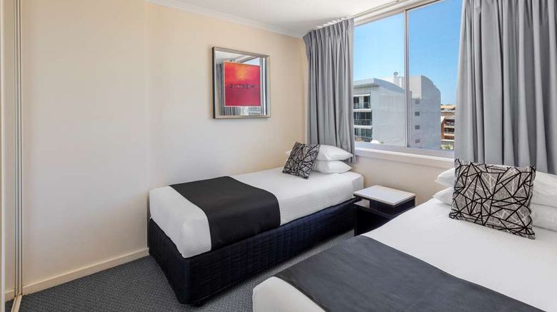 <b>Nesuto The Entrance Apartments Suite</b>. Images powered by <a href="https://iceportal.shijigroup.com/" title="IcePortal" target="_blank">IcePortal</a>.