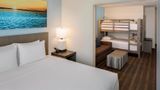 Hyatt House Orlando Universal Suite