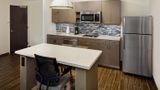 Hyatt House Orlando Universal Suite