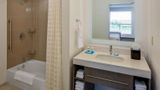 Hyatt House Orlando Universal Room