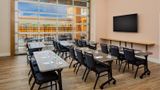 Hyatt House Orlando Universal Meeting
