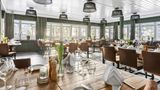 Malmkoping Hotel, BW Signature Restaurant