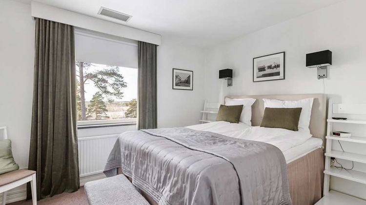 Malmkoping Hotel, BW Signature Room