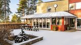Malmkoping Hotel, BW Signature Exterior