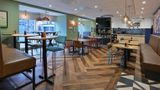 Travelodge Inverness City Centre Restaurant