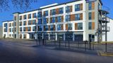 Travelodge London Harrow Exterior