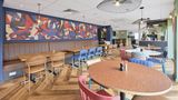 Travelodge London Harrow Restaurant
