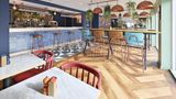 Travelodge London Harrow Restaurant