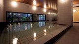 Hotel Intergate Kyoto Shijo Shinmachi Recreation